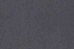 Линолеум Forbo De Luxe 2783-3113 dark neutral grey фото  | FLOORDEALER